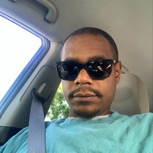 Meet your Posher, Jakkarri